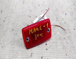 Плафон обшивки для Nissan Maxima J30 (1988—1994)  запчасти бу