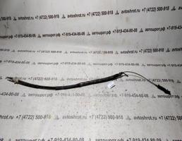 Трос сцепления для Opel Omega A (1984—1994)  запчасти бу