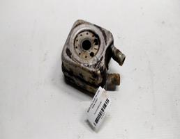 Теплообменник для Audi A6 C4 (1994—1997)  запчасти бу