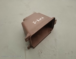 Карман подлокотника для Great Wall Hover H3 I (2010—2015)  запчасти бу