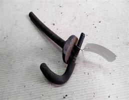 Крышка бачка расширительного ДВС для Toyota Avalon XX10 рестайлинг (1997—2000)  запчасти бу