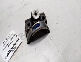 Крышка распредвала (бугель) для Opel Vectra B (1995—2000)  запчасти бу