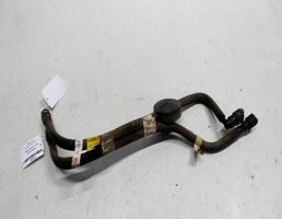 Быстрый съем топливной рампы для Daewoo Nexia I (1995—2008)  запчасти бу