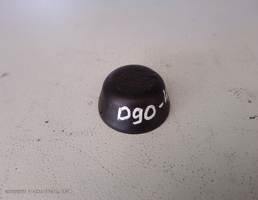 Крышка хаба для Land Rover Defender I (1983—2007)  запчасти бу