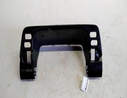 Рамка панели приборов для Daewoo Nexia I (1995—2008)  запчасти бу