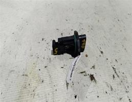 ДМРВ для Mercedes-Benz S-класс W140 (1991—1998)  запчасти бу