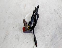 Датчик АВS передний правый для Mercedes-Benz C-класс W202/S202 (1993—1997)  запчасти бу