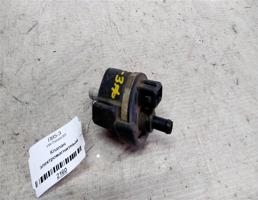 Клапан э/м для VOLKSWAGEN Passat B5 (1996—2001)  запчасти бу