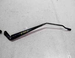 Поводок стеклоочистителя передний правый для Peugeot 206 I (1998—2012)  запчасти бу