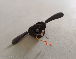 Переключатель подрулевой в сборе для ВАЗ (LADA) Granta I (2011—2018)  запчасти бу