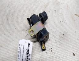 Насос омывателя для Mazda 626 GD (1987—1996)  запчасти бу