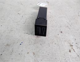 Кнопка регулировки звука для SAAB 9000 I рестайлинг (1991—1998)  запчасти бу