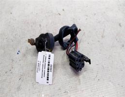 Контактная группа замка зажигания для Opel Rekord E (1977—1986)  запчасти бу