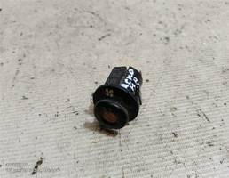 Переключатель печки для Opel Ascona C (1981—1988)  запчасти бу