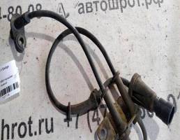 Датчик АВS передний правый для Dodge Intrepid II (1997—2004)  запчасти бу