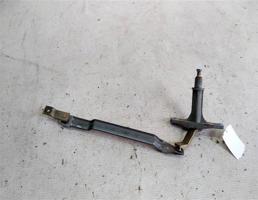 Трапеция стеклоочистителя заднего для VOLKSWAGEN Golf Mk2 (1983—1992)  запчасти бу