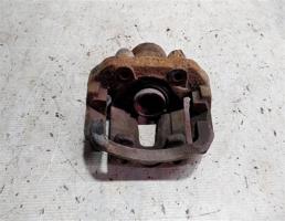 Суппорт передний левый для Daewoo Nexia I (1995—2008)  запчасти бу