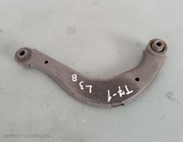 Рычаг задний верхний левый для Chery Tiggo 7 Pro Max I (2022—2025)  запчасти бу