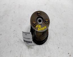 Шестерня распредвала для Nissan Almera N16 (2000—2003)  запчасти бу