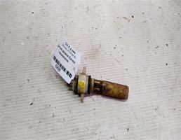 Датчик уровня бачка омывателя для Mercedes-Benz E-класс W124/S124/C124/A124 (1984—1997)  запчасти бу