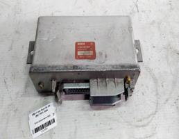 ЭБУ ABS для Audi 80 B4 (1991—1996)  запчасти бу