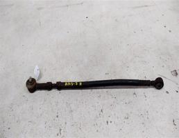 Тяга рулевая правая для Audi 80 B3 (1986—1991)  запчасти бу