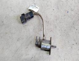 Клапан э/м для Nissan Maxima J30 (1988—1994)  запчасти бу