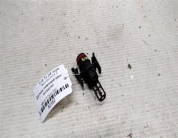 Датчик температуры воздуха для Mercedes-Benz E-класс W124/S124/C124/A124 (1984—1997)  запчасти бу