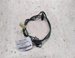 Патрон повторителя поворота для Daewoo Nexia I (1995—2008)  запчасти бу