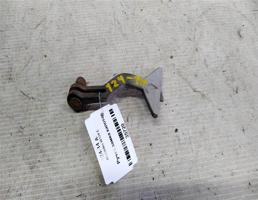 Ручка замка капота для Mercedes-Benz E-класс W124/S124/C124/A124 (1984—1997)  запчасти бу