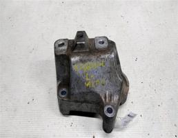 Кронштейн КПП левый для VOLKSWAGEN Caddy III (2004—2010)  запчасти бу