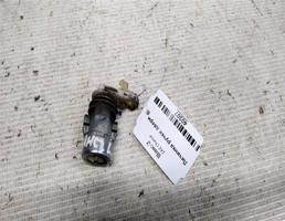 Личинка ручки двери для ЗАЗ Chance I (2009—2014)  запчасти бу