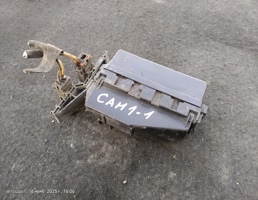 Блок реле для Nissan Sunny B14 (1994—1999)  запчасти бу