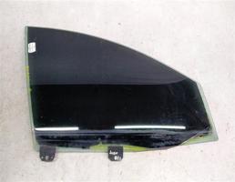 Стекло двери передней правой для Dodge Intrepid II (1997—2004)  запчасти бу