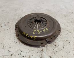 Корзина сцепления для Audi 100 C3 (1982—1988)  запчасти бу