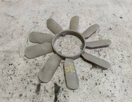 Крыльчатка для Mercedes-Benz C-класс W202/S202 (1993—1997)  запчасти бу