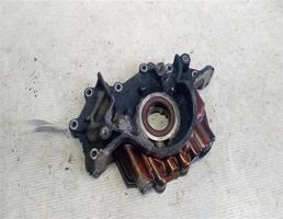 Насос масляный для Ford Focus I (1998—2004)  запчасти бу