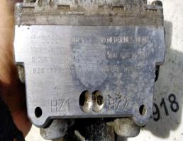 Блок АВS гидравлический для Mercedes-Benz Sprinter W901-905 (1995—2006)  запчасти бу