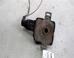 Датчик дроссельной заслонки для Mazda Familia BF (1985—1994)  запчасти бу