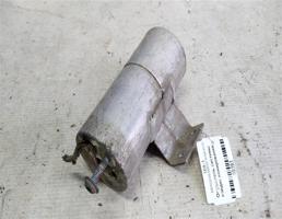 Осушитель системы кондиционирования для Mercedes-Benz A-класс W168 (1997—2001)  запчасти бу