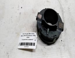 Подшипник выжимной для Mercedes-Benz E-класс W124/S124/C124/A124 (1984—1997)  запчасти бу