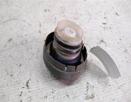 Крышка топливного бака для Toyota Granvia I (1995—2002)  запчасти бу