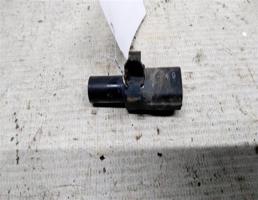 Датчик температуры воздуха (за бортом) для Mazda 3 BK (2003—2006)  запчасти бу