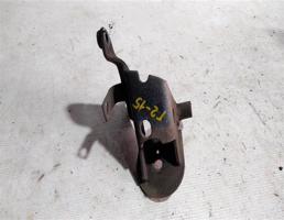 Кронштейн ДВС передний для VOLKSWAGEN Golf Mk2 (1983—1992)  запчасти бу