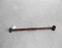 Тяга регулировки развала для Toyota Avalon XX10 рестайлинг (1997—2000)  запчасти бу