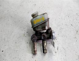 Цилиндр тормозной главный для ЗАЗ Chance I (2009—2014)  запчасти бу