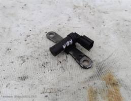 Датчик коленвала для Renault Logan II (2012—2018)  запчасти бу