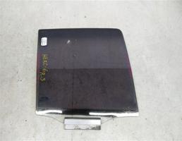 Стекло двери задней правой для Daewoo Nexia I (1995—2008)  запчасти бу