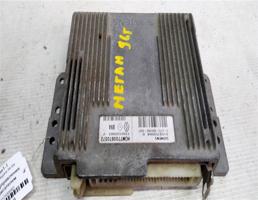 ЭБУ ДВС для Renault Megane I (1995—1999)  запчасти бу