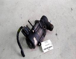 Клапан ЕГР для Nissan Sentra B15 (1998—2006)  запчасти бу